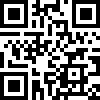 https://isna.ir/xdRc2W