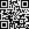 https://isna.ir/xdK2xR