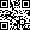 https://isna.ir/xdWFPZ