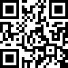 https://isna.ir/xd25W3