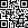 https://isna.ir/xdPL3P
