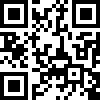 https://isna.ir/xdLGcM