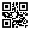 isna.ir/xcZPH5
