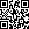 https://isna.ir/xdGXHN