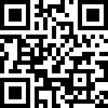 https://isna.ir/xdKjrB