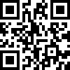 https://isna.ir/xdRfj6