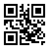 isna.ir/xdGMTH