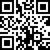 https://isna.ir/xb38x8