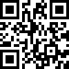 https://isna.ir/xdH5ws