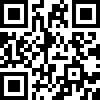 https://isna.ir/xdMmTk