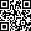 https://isna.ir/xdRgCJ