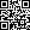 https://isna.ir/xdG7b5