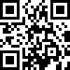 https://isna.ir/xd4qC8