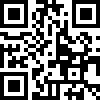 https://isna.ir/xdSJfP