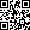 https://isna.ir/xdF7tf