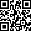 https://isna.ir/xdQqYs
