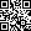 https://isna.ir/xdMrwr