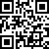 https://isna.ir/xd4b5Y
