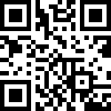 https://isna.ir/xdDSKn