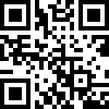 https://isna.ir/xcZH6j