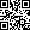 https://isna.ir/x9Ff2N