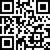 https://isna.ir/xdV2D8