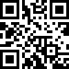 https://isna.ir/xdFQdx