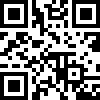 https://isna.ir/xdFrSG