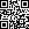 https://isna.ir/xdVqSv