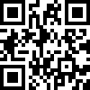 https://isna.ir/xdL9vw