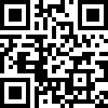 https://isna.ir/xdNHjm