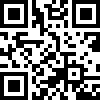 https://isna.ir/xdS6YN