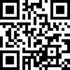 https://isna.ir/xdVymm