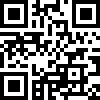 https://isna.ir/xdSMgb