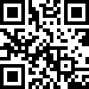 https://isna.ir/xdT87L