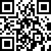 https://isna.ir/x5rX8C