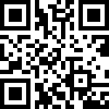 https://isna.ir/x3MWNd