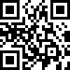 https://isna.ir/xdJ8qM