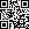 https://isna.ir/xdPR3x