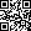 https://isna.ir/xdGMXB