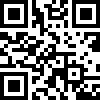https://isna.ir/xdL6mD