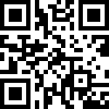 https://isna.ir/xdH7RW
