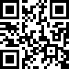 https://isna.ir/xdXhZJ