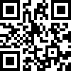 https://isna.ir/xdGNC3
