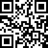 https://isna.ir/xdGS5f