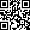 https://isna.ir/xdN3W