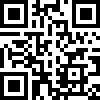 https://isna.ir/xdPQDw