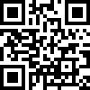 https://isna.ir/xdWCnX