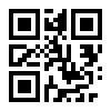 isna.ir/xdJ3Vx