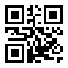 isna.ir/xdPxjc
